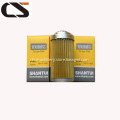 shantui SD22 SD32 transmission filter element 175-49-11580